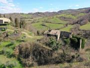 Rustici e casali in vendita di 720 m² in Località moravola