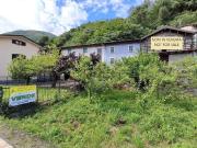 Rustici e casali in vendita di 720 m² in Via Statale Regina