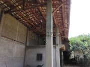 Rustici e casali in vendita di 723 m² in Località...