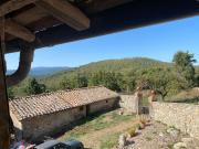 Rustici e casali in vendita di 725 m² in Via Della...