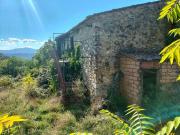 Rustici e casali in vendita di 725 m² in Strada...