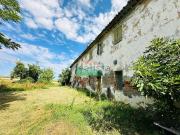 Rustici e casali in vendita di 725 m² in Via Viazza di Sotto