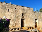 Rustici e casali in vendita di 72 m² in Strada Comunale...