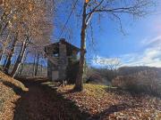 Rustici e casali in vendita di 72 m² in Via Bernardino...