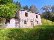 Rustici e casali in vendita di 72 m² in Via Grasso