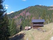 Rustici e casali in vendita di 72 m² in Via Refavaie