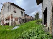 Rustici e casali in vendita di 730 m² in Via del Graticolato