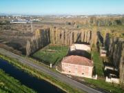 Rustici e casali in vendita di 730 m² in Via Menago