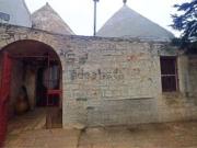 Rustici e casali in vendita di 73 m² in Strada...