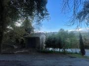 Rustici e casali in vendita di 73 m² in Via dei Fossi, 110