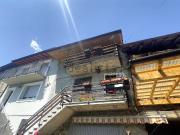 Rustici e casali in vendita di 73 m² in Via Motta