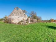Rustici e casali in vendita di 7400 m² in Strada...