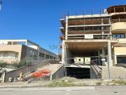 Rustici e casali in vendita di 740 m² in Via dell&apos...