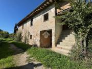 Rustici e casali in vendita di 740 m² in Via delle Vigne
