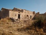 Rustici e casali in vendita di 742 m² in Contrada...