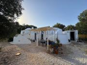 Rustici e casali in vendita di 7445 m² in Contrada Cantrapa
