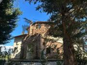 Rustici e casali in vendita di 744 m² in Località I Poggi