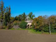 Rustici e casali in vendita di 745 m² in Via Romani