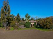 Rustici e casali in vendita di 745 m² in Via Romani