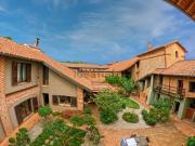 Rustici e casali in vendita di 749 m² in Via delle Scuole