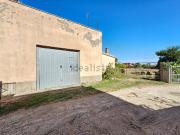 Rustici e casali in vendita di 74 m² in Via Lago di...