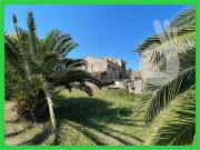 Rustici e casali in vendita di 750 m²