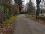 Rustici e casali in vendita di 750 m²