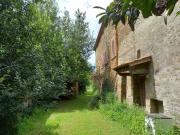 Rustici e casali in vendita di 750 m² in Località...