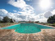 Rustici e casali in vendita di 750 m² in Strada Senza Nome