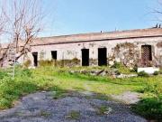 Rustici e casali in vendita di 750 m² in Via pietralonga