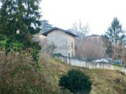 Rustici e casali in vendita di 75 m²