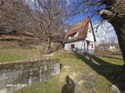 Rustici e casali in vendita di 75 m² in Località Naro, 45