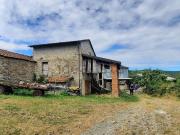 Rustici e casali in vendita di 75 m²