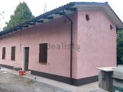 Rustici e casali in vendita di 75 m²