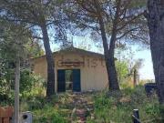 Rustici e casali in vendita di 75 m²