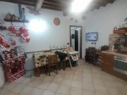 Rustici e casali in vendita di 75 m²