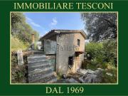 Rustici e casali in vendita di 75 m² in Via Aiolo, 20