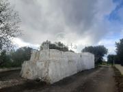 Rustici e casali in vendita di 75 m² in Contrada Acquarella