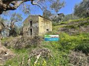 Rustici e casali in vendita di 75 m² in Contrada Olivella