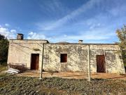 Rustici e casali in vendita di 75 m² in Contrada Piatone