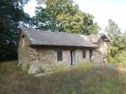 Rustici e casali in vendita di 75 m² in Località...