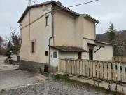 Rustici e casali in vendita di 75 m² in Piazza San Martino