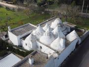 Rustici e casali in vendita di 75 m² in Strada Paretone...
