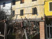 Rustici e casali in vendita di 75 m² in Strada Val del...