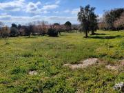 Rustici e casali in vendita di 75 m² in Via Aretusa, 60