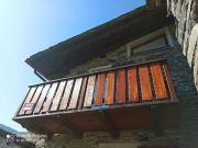 Rustici e casali in vendita di 75 m² in Via Bernina