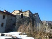 Rustici e casali in vendita di 75 m² in Via Cà del Bello