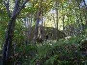 Rustici e casali in vendita di 75 m² in Via campetti, 32
