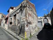 Rustici e casali in vendita di 75 m² in Via Consolazione