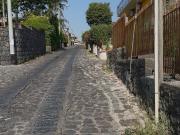 Rustici e casali in vendita di 75 m² in Via Cordovado, 168
